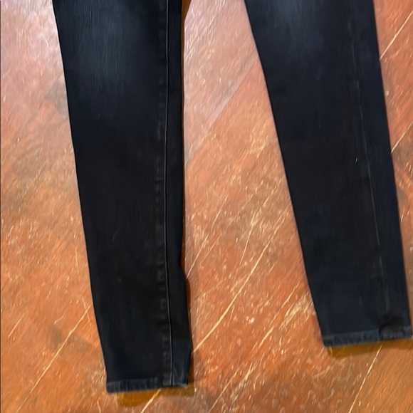 🌻3/$15🌻 Express Jeans - Picture 6 of 10